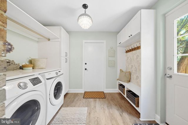 1743 MAYFAIR PL, Crofton, MD 21114