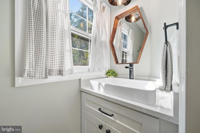 1743 MAYFAIR PL, Crofton, MD 21114