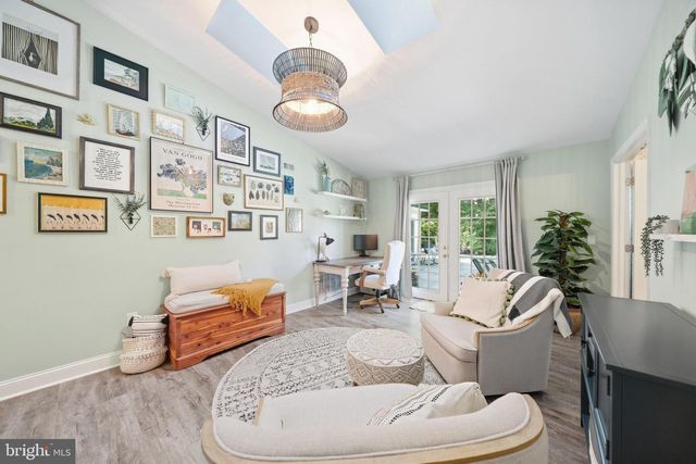 1743 MAYFAIR PL, Crofton, MD 21114