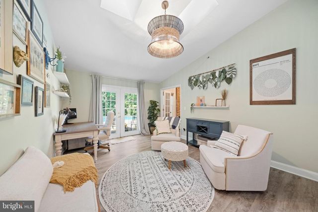 1743 MAYFAIR PL, Crofton, MD 21114