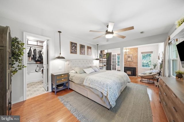 1743 MAYFAIR PL, Crofton, MD 21114