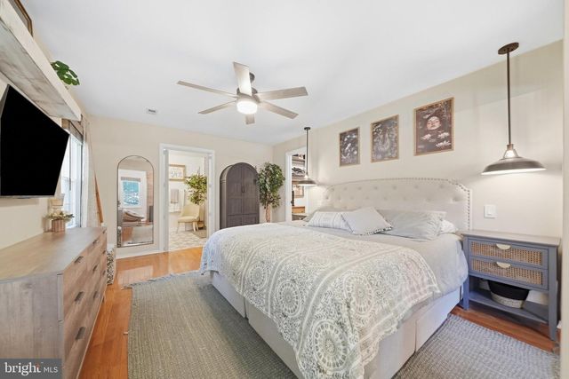 1743 MAYFAIR PL, Crofton, MD 21114