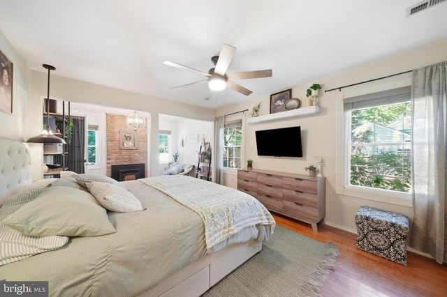 1743 MAYFAIR PL, Crofton, MD 21114