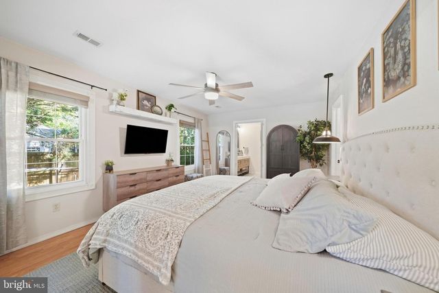 1743 MAYFAIR PL, Crofton, MD 21114