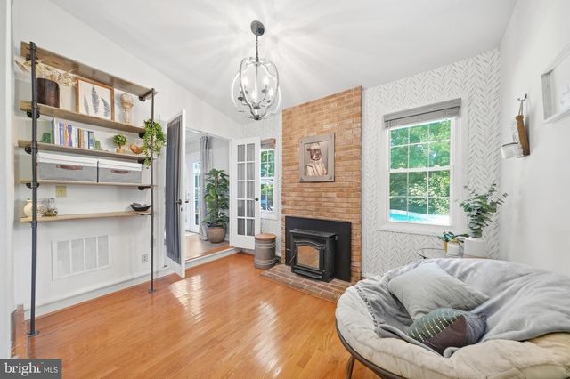 1743 MAYFAIR PL, Crofton, MD 21114