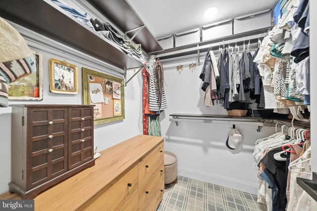 1743 MAYFAIR PL, Crofton, MD 21114