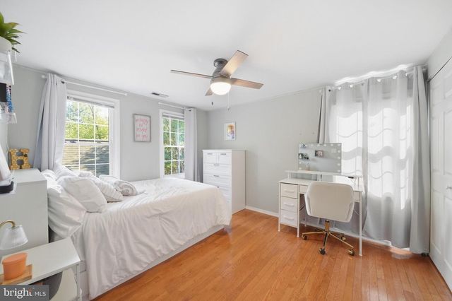 1743 MAYFAIR PL, Crofton, MD 21114