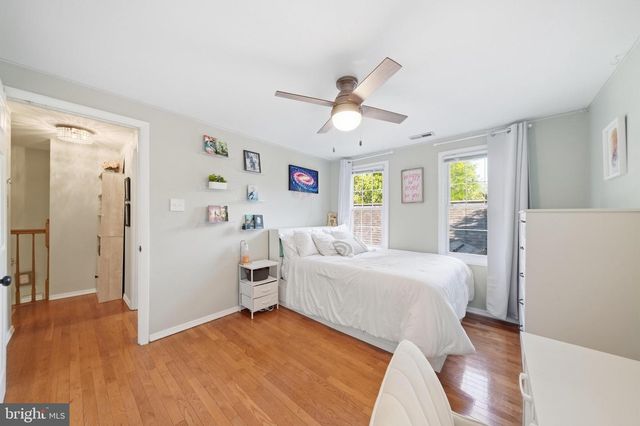 1743 MAYFAIR PL, Crofton, MD 21114
