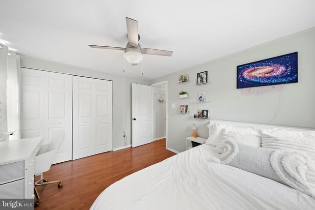 1743 MAYFAIR PL, Crofton, MD 21114