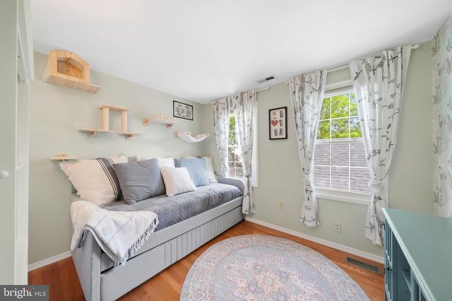1743 MAYFAIR PL, Crofton, MD 21114
