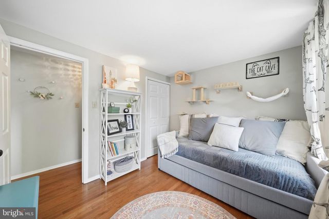 1743 MAYFAIR PL, Crofton, MD 21114