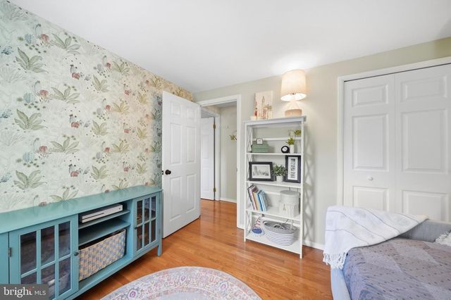 1743 MAYFAIR PL, Crofton, MD 21114