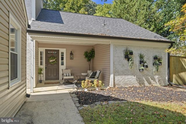 1743 MAYFAIR PL, Crofton, MD 21114