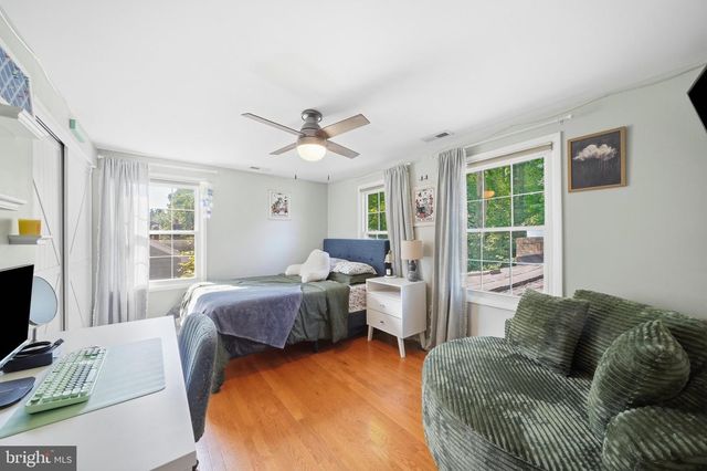 1743 MAYFAIR PL, Crofton, MD 21114