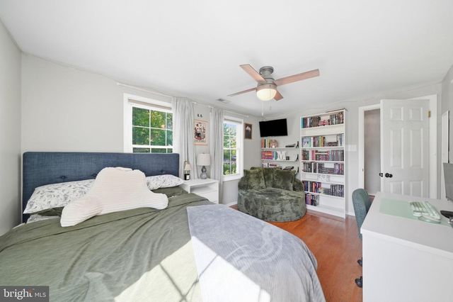1743 MAYFAIR PL, Crofton, MD 21114