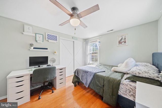 1743 MAYFAIR PL, Crofton, MD 21114