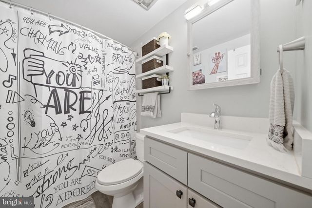 1743 MAYFAIR PL, Crofton, MD 21114