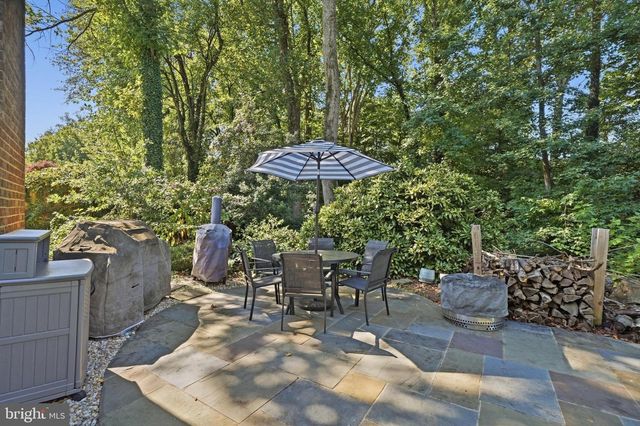 1743 MAYFAIR PL, Crofton, MD 21114
