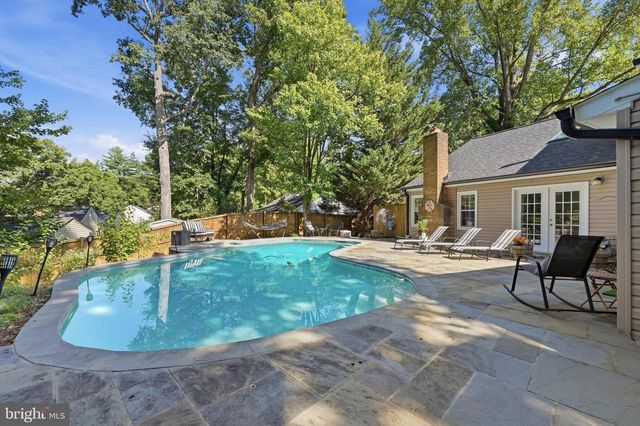 1743 MAYFAIR PL, Crofton, MD 21114