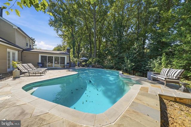 1743 MAYFAIR PL, Crofton, MD 21114