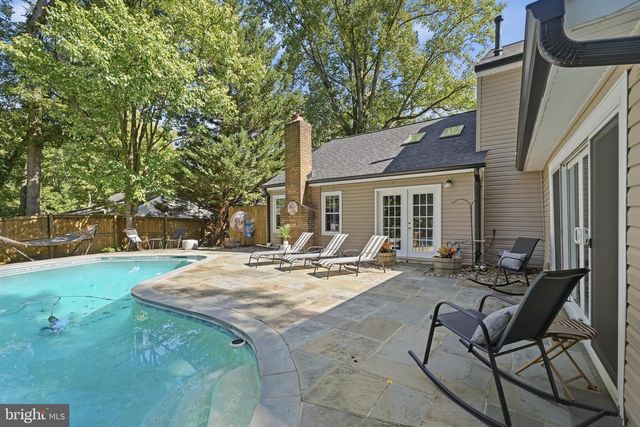 1743 MAYFAIR PL, Crofton, MD 21114