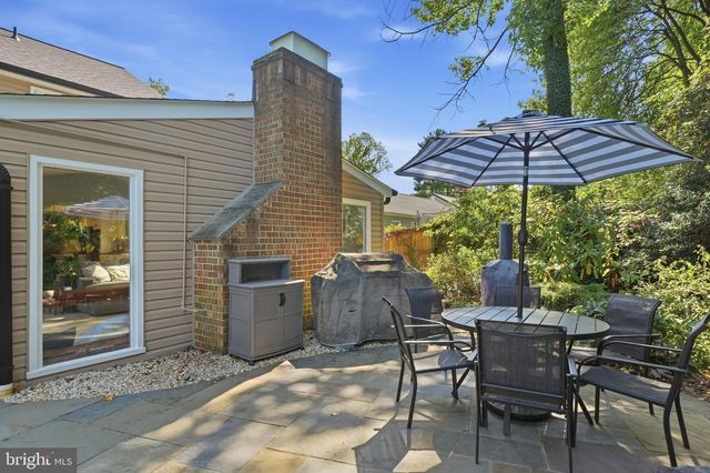 1743 MAYFAIR PL, Crofton, MD 21114