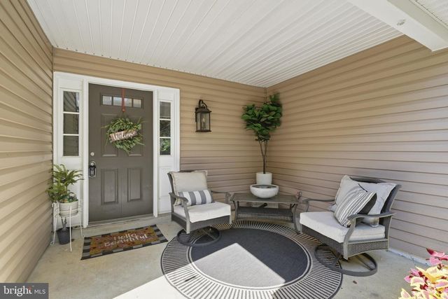 1743 MAYFAIR PL, Crofton, MD 21114