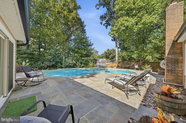 1743 MAYFAIR PL, Crofton, MD 21114
