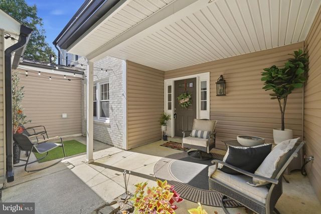 1743 MAYFAIR PL, Crofton, MD 21114