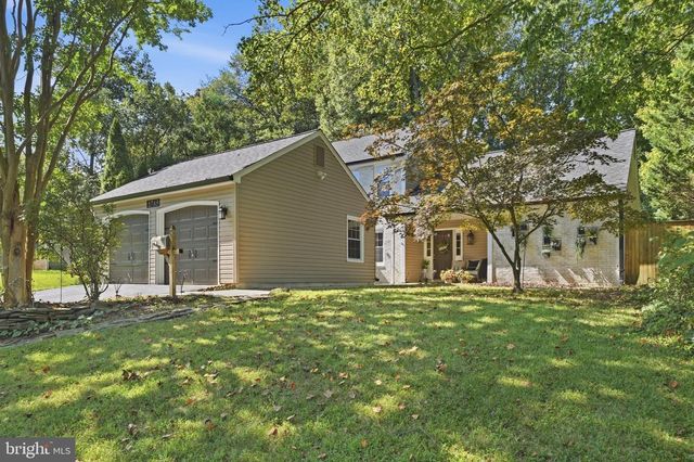 1743 MAYFAIR PL, Crofton, MD 21114