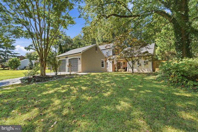 1743 MAYFAIR PL, Crofton, MD 21114