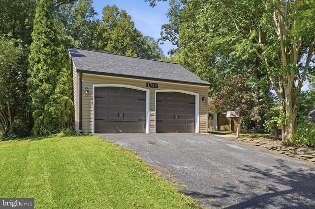 1743 MAYFAIR PL, Crofton, MD 21114