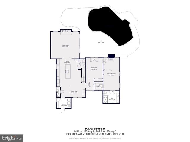 1743 MAYFAIR PL, Crofton, MD 21114