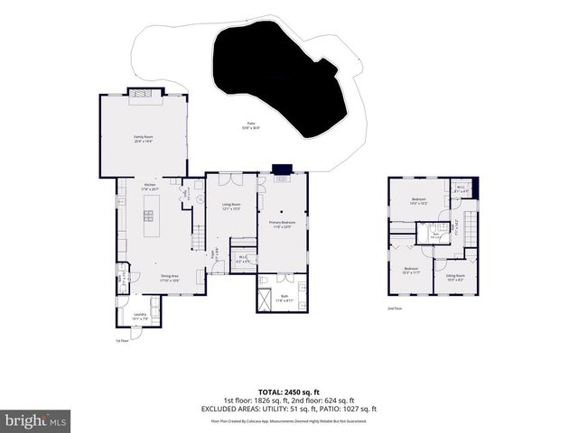 1743 MAYFAIR PL, Crofton, MD 21114