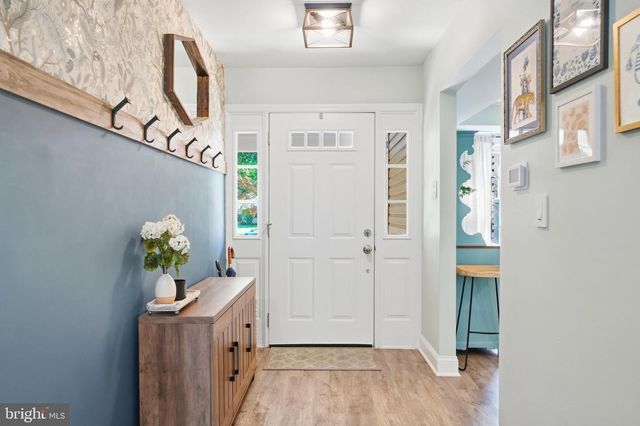 1743 MAYFAIR PL, Crofton, MD 21114