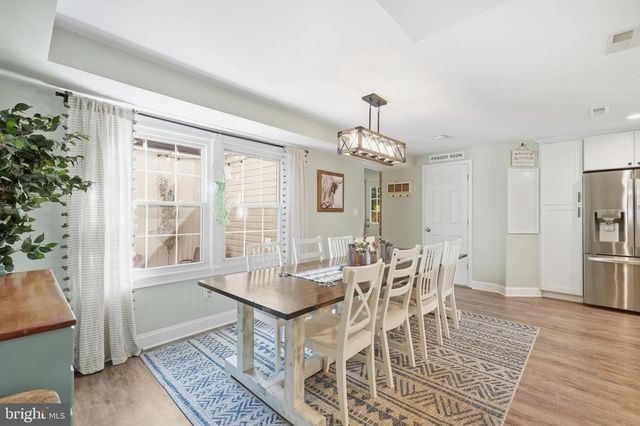 1743 MAYFAIR PL, Crofton, MD 21114