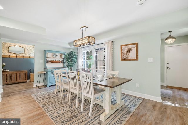 1743 MAYFAIR PL, Crofton, MD 21114