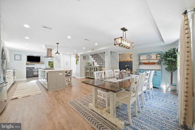 1743 MAYFAIR PL, Crofton, MD 21114
