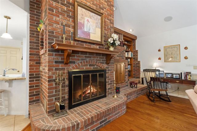 20 BRIDGEWATER DRIVE, Winter Haven, FL 33884