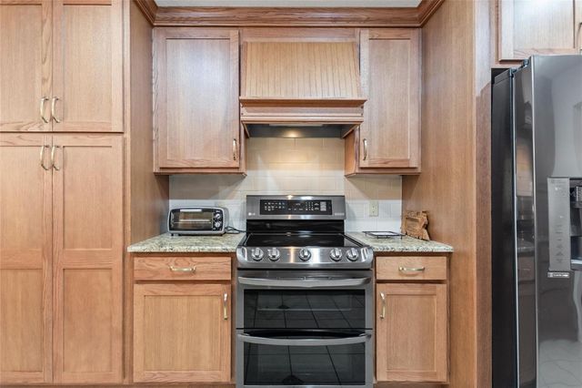 20 BRIDGEWATER DRIVE, Winter Haven, FL 33884