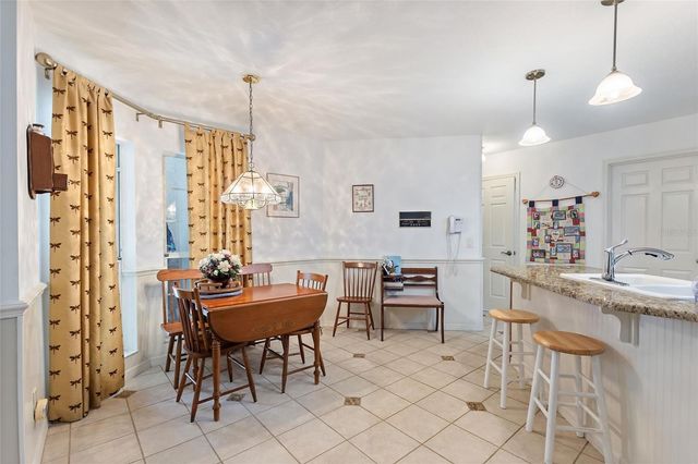 20 BRIDGEWATER DRIVE, Winter Haven, FL 33884