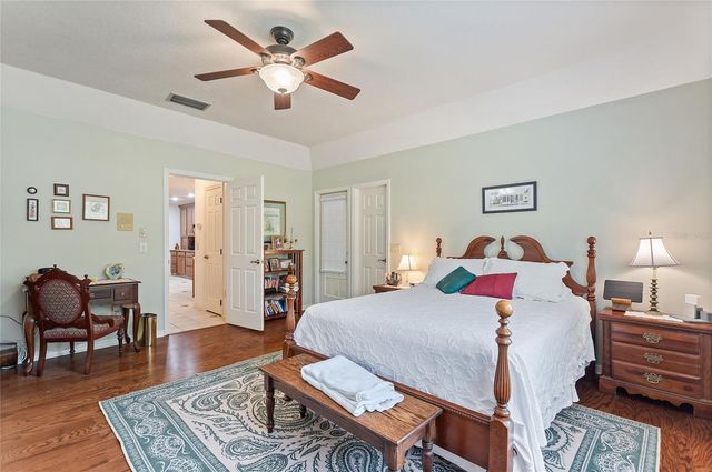 20 BRIDGEWATER DRIVE, Winter Haven, FL 33884