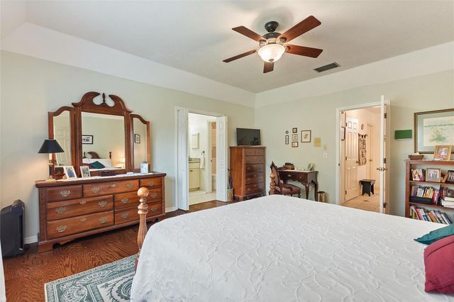 20 BRIDGEWATER DRIVE, Winter Haven, FL 33884