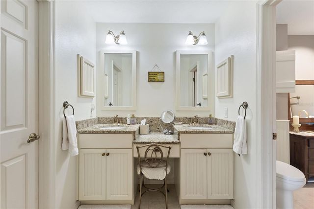 20 BRIDGEWATER DRIVE, Winter Haven, FL 33884