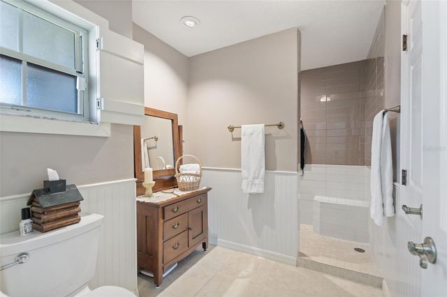 20 BRIDGEWATER DRIVE, Winter Haven, FL 33884