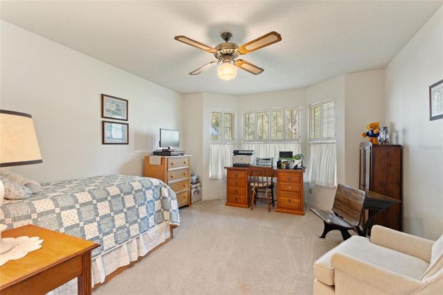 20 BRIDGEWATER DRIVE, Winter Haven, FL 33884