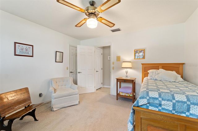 20 BRIDGEWATER DRIVE, Winter Haven, FL 33884