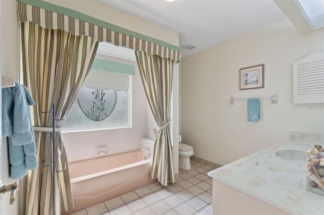 20 BRIDGEWATER DRIVE, Winter Haven, FL 33884