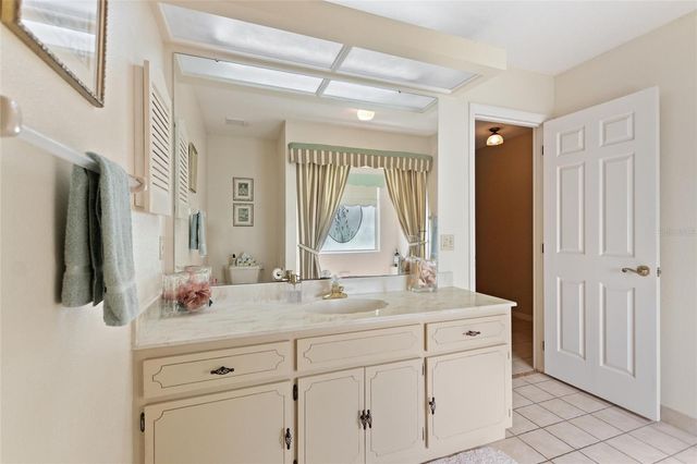 20 BRIDGEWATER DRIVE, Winter Haven, FL 33884