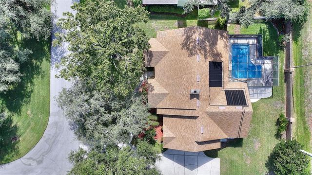 20 BRIDGEWATER DRIVE, Winter Haven, FL 33884